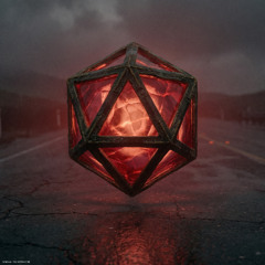 EcroDeron - YOU DISTRACT ME (Soulful Deep House) | Late Night Drive & Car Music 2026