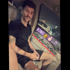 ‎⁨حسن طالب.. خليتني بديرة غرب⁩.m4a