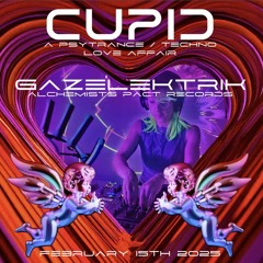 Cupid 2025