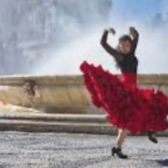 Flamenco