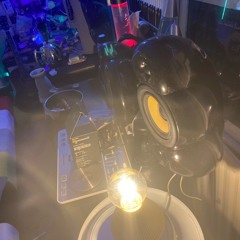 Don’t You Want To Listen To My Music