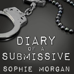 PDF Download Diary of a Submissive: A Modern True Tale of Sexual Awakening andro