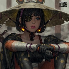 GOGOGADGET (feat. Valid)