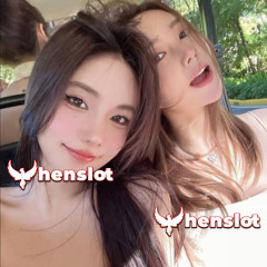 SEPARUH NAFASKU BEST OF INDO BREAKBEAT VIRAL TIKTOK 2025 ( BKB REMIX ) HEN SLOT #HENSLOT