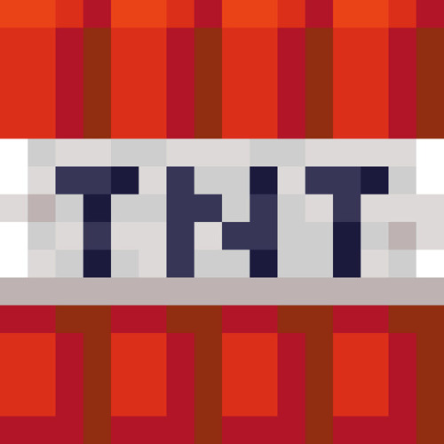 TNT