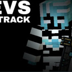 KING PG3D - DEVS DISSTRACK