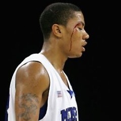 what u want love (overscoring)