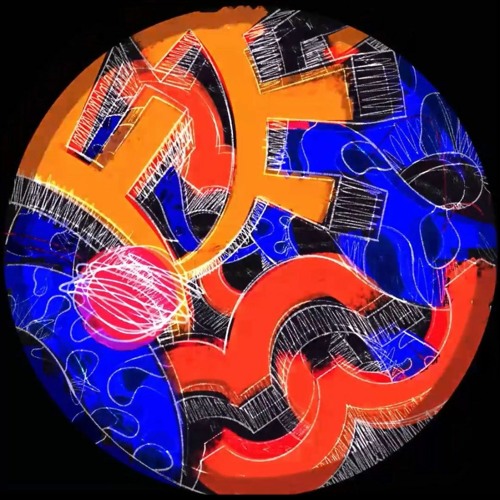 Marian, BAPP - Rise n Top [Out now on REECORDS]