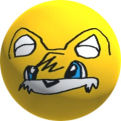 Grin fn hel (from Sanic69)