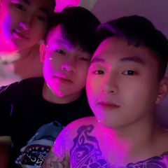 NST_Vietmix_2K25 - Cẩu Sực Xĩa 🚀 - BeAnhQ11