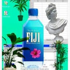 Plural X Little Ocean Fest Fest Mix