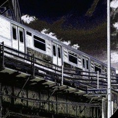 Groove Train