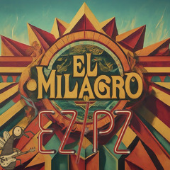 El Milagro