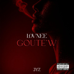 Gouté'w