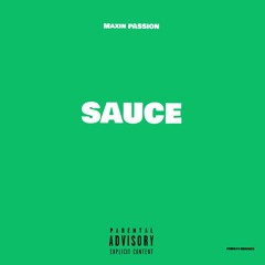 SAUCE