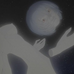 one last kiss - Roku + Steve Lean (Nightcore)