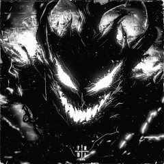 BOWSY - IMPACTO BRUTAL