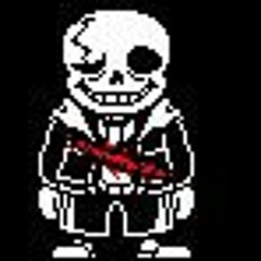 (sans phase 4.5) Holding on till' the nevermore
