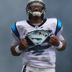 pick a side (zeus_exxy)