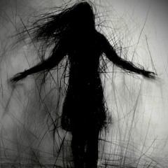 MIDNIGHT (feat. ItsSleepless)