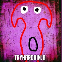 Your Survival Guide - Tryhardninja (Garten of Banban 7)