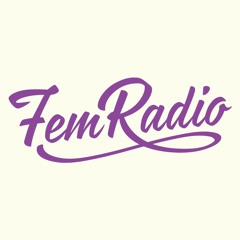 Dealing with Being Gaslighted