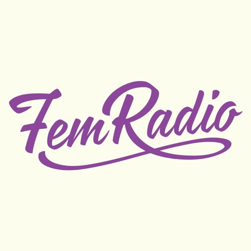 Dealing with Being Gaslighted