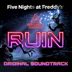 I Remember (B-Side)