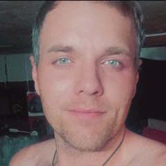 Beautiful Unnatural Disaster