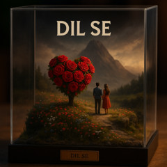 Dil Se