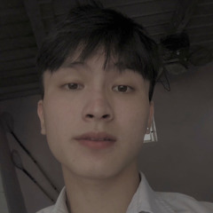Nhạc Chill Buổi Sáng - Duy Thành