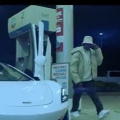 Don Toliver Type Beat