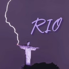 RIO