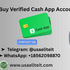Top FAQs About Buy Cash App Verification Answered