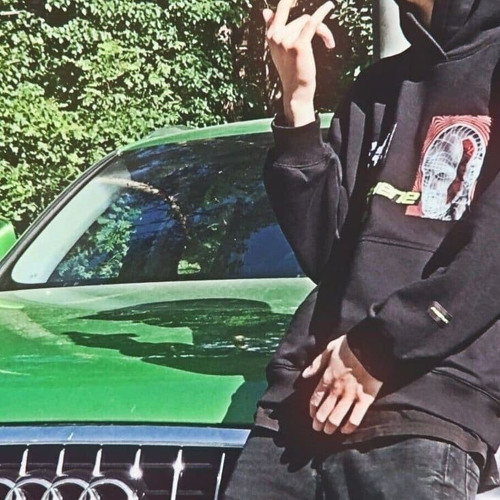 乡Strashny乡 - 💘Напиваюсь💘.mp3