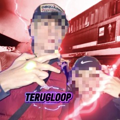 Jump op je beat*prod.mcm3ellen