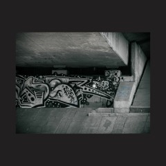Urban Essence - Overpass Neighborhood (Goldie Flip)(FREE DL)