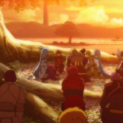 Sword Art Online | Mother’s Rosario - Heartbreaking Reality
