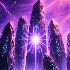 The Waeldt (World of Waeldt) [Main Theme]