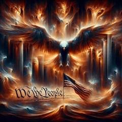 We The People (SO)