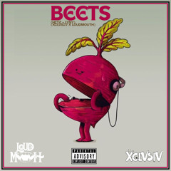 BEETS