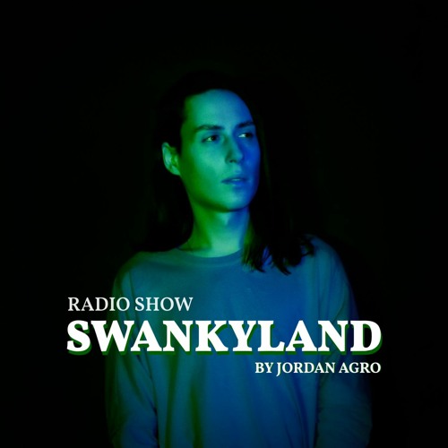 SWANKYLAND #081