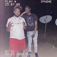 LongLiveBig4 Ft Foobie