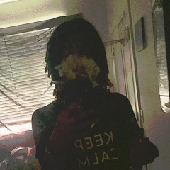 check the swag p mari
