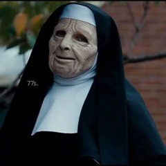 PADRIN SHEIK - MAL ELEMENTO ( DJ WS DE BENFICA )(MTG PRA ELA )