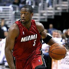 luhpray - so cold (lvcien20) [giela exclusive]