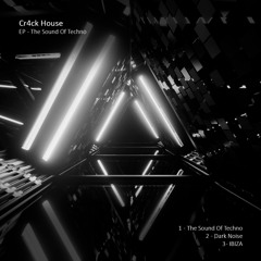 Dark Noise