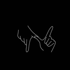 빛 Hope - SMTOWN 2022 Version.mp3