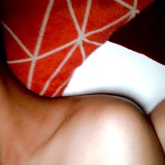 愛に溺れて(with Varria)