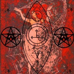 VAMPXXTAR666 - ARACHNETHEIA *PROD 4JAY*